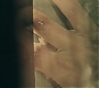 1x04_0046.jpg