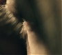 1x04_0048.jpg