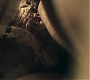 1x04_0049.jpg
