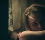 1x04_0054.jpg