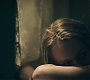 1x04_0055.jpg