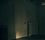 1x04_0056.jpg