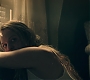 1x04_0057.jpg