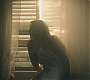 1x04_0059.jpg