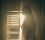 1x04_0060.jpg