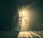 1x04_0061.jpg