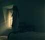 1x04_0062.jpg