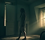 1x04_0063.jpg