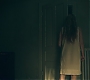 Filename=1x04_0065.jpg
Filesize=63KiB
Dimensions=1920x1080
Date added=Jun 29, 2020 1x04_0065.jpg