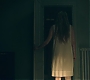 1x04_0066.jpg