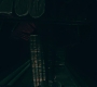 1x04_0067.jpg