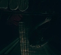 1x04_0068.jpg