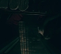 1x04_0069.jpg