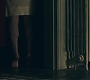 1x04_0070.jpg