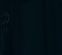 1x04_0071.jpg