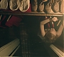 1x04_0073.jpg
