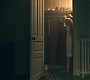 1x04_0074.jpg