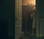 1x04_0075.jpg