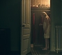 1x04_0076.jpg