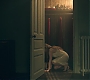 1x04_0077.jpg