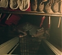 1x04_0079.jpg