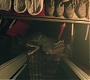 1x04_0080.jpg