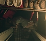 1x04_0082.jpg