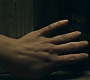 1x04_0083.jpg