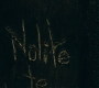 1x04_0085.jpg