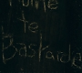 1x04_0086.jpg