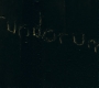 1x04_0088.jpg