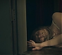 1x04_0089.jpg