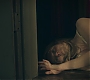 1x04_0090.jpg
