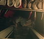 1x04_0093.jpg