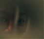 1x04_0096.jpg