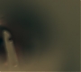 1x04_0097.jpg