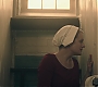 1x04_0100.jpg