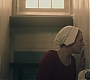 1x04_0104.jpg