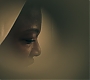 1x04_0105.jpg