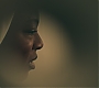 1x04_0106.jpg