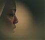 1x04_0107.jpg