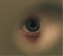 1x04_0108.jpg