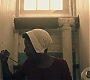 1x04_0110.jpg