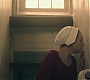 Filename=1x04_0111.jpg
Filesize=91KiB
Dimensions=1920x1080
Date added=Jun 29, 2020 1x04_0111.jpg