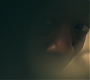 1x04_0112.jpg