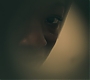 1x04_0113.jpg