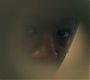 1x04_0114.jpg