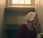 1x04_0115.jpg