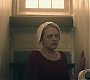 1x04_0116.jpg