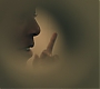 1x04_0117.jpg